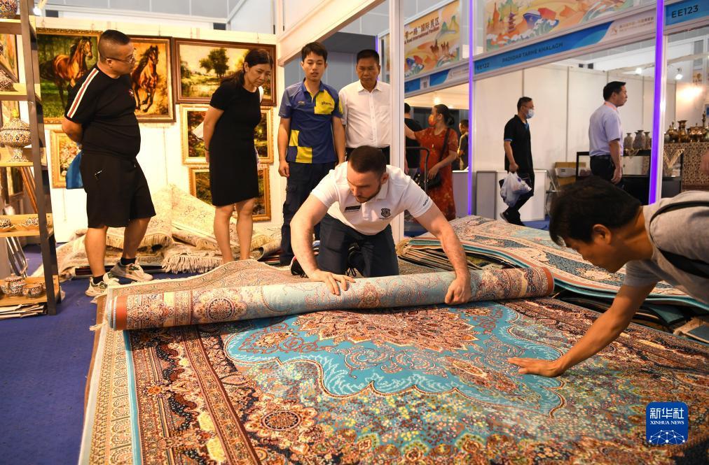 大智慧棋牌娱乐